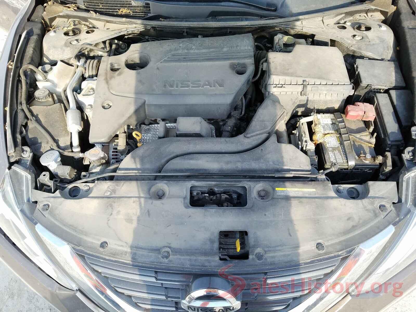 1N4AL3AP4HC188336 2017 NISSAN ALTIMA