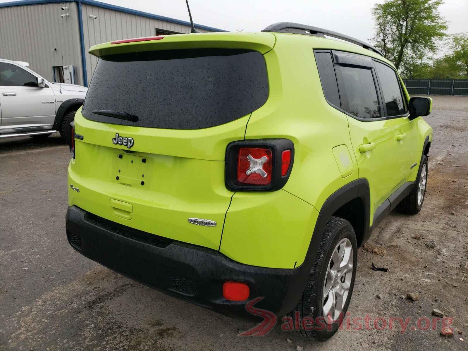 ZACCJBBB3JPH60536 2018 JEEP RENEGADE