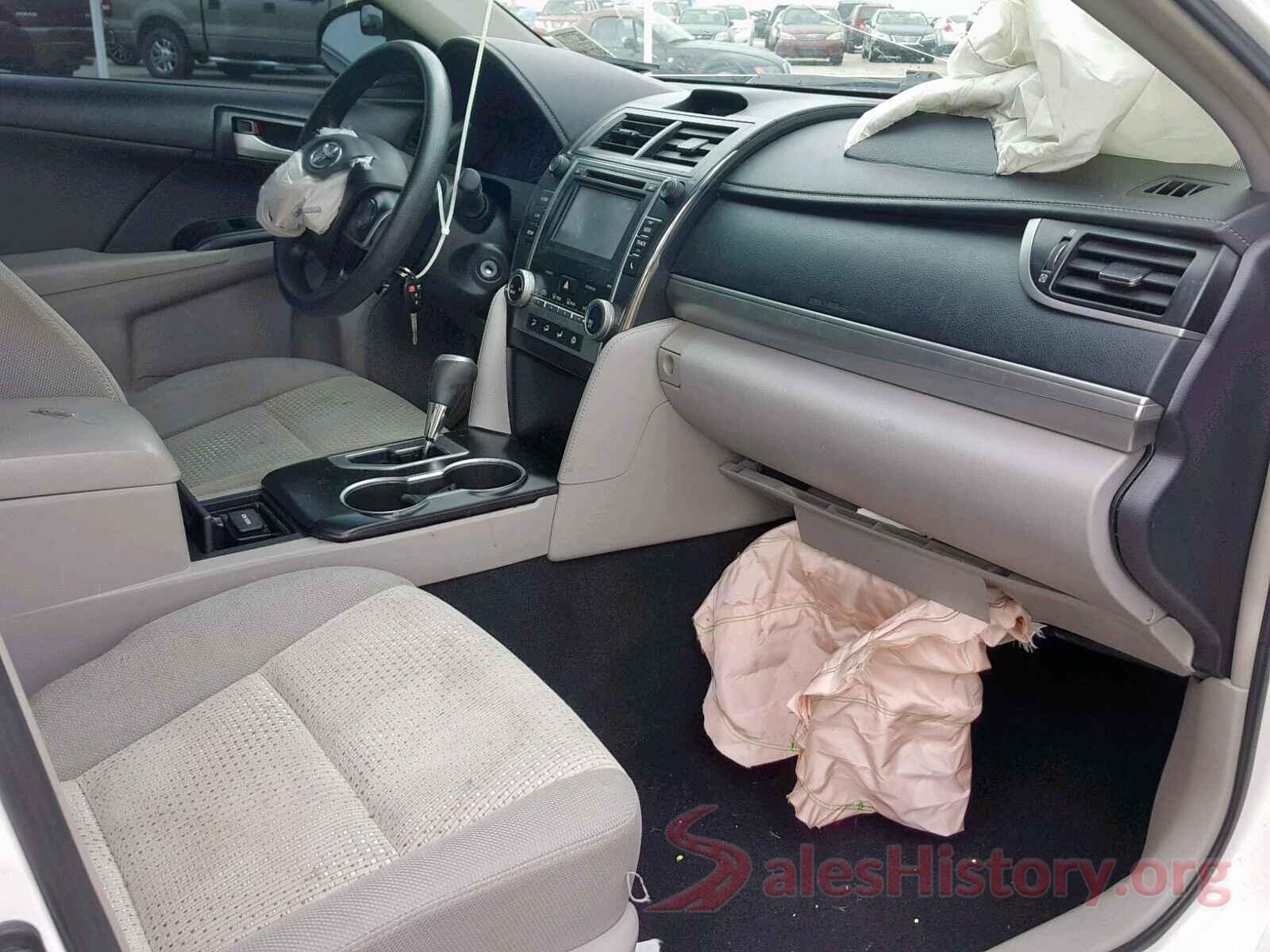 4T4BF1FK7ER422712 2014 TOYOTA CAMRY