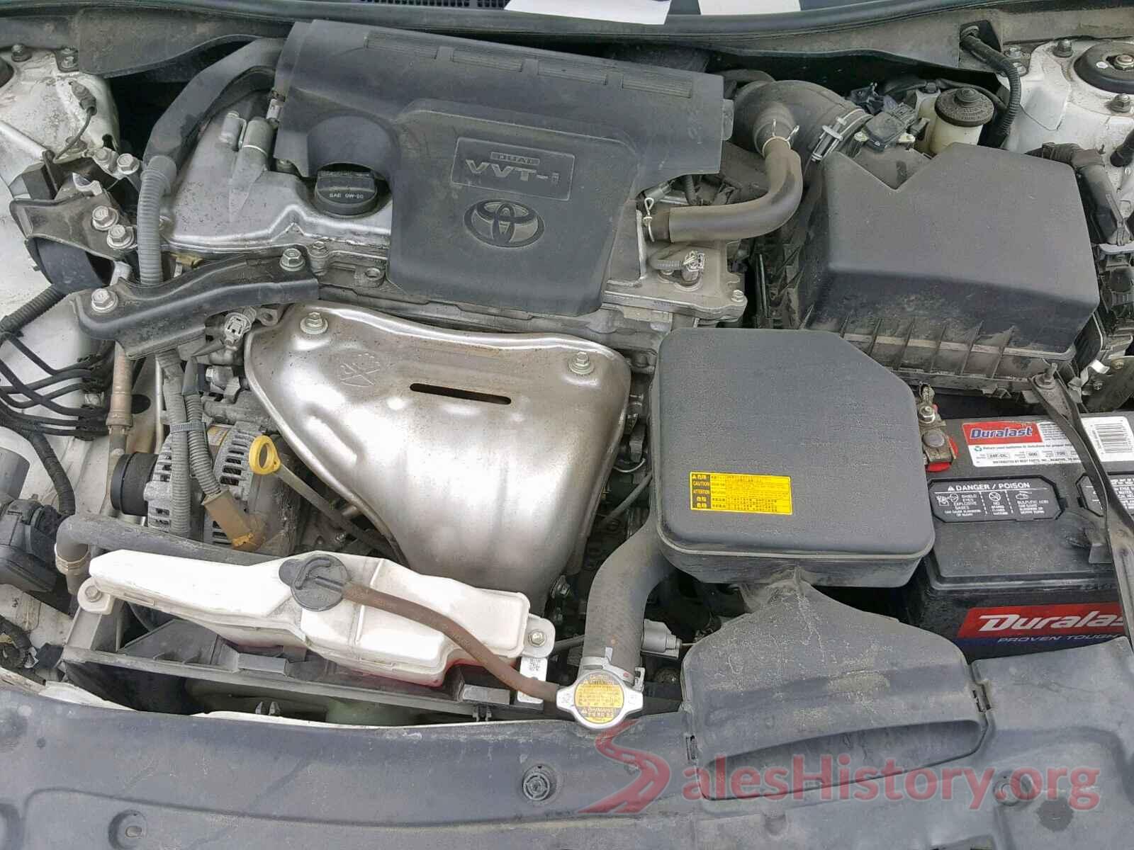 4T4BF1FK7ER422712 2014 TOYOTA CAMRY