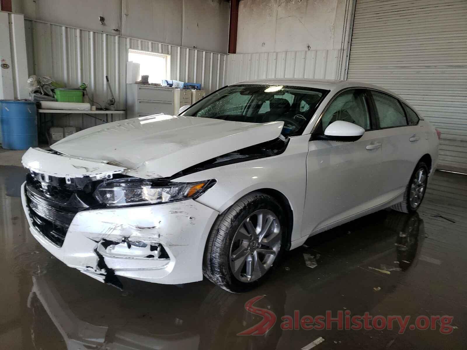 1HGCV1F16JA064013 2018 HONDA ACCORD