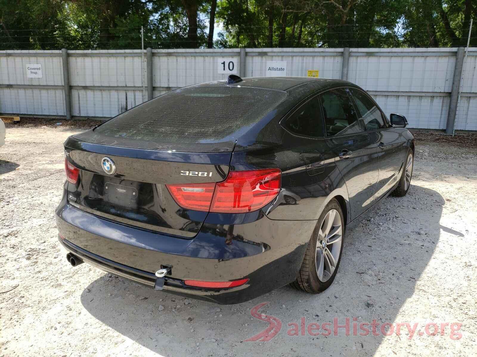 WBA8Z5C59GG502310 2016 BMW 3 SERIES