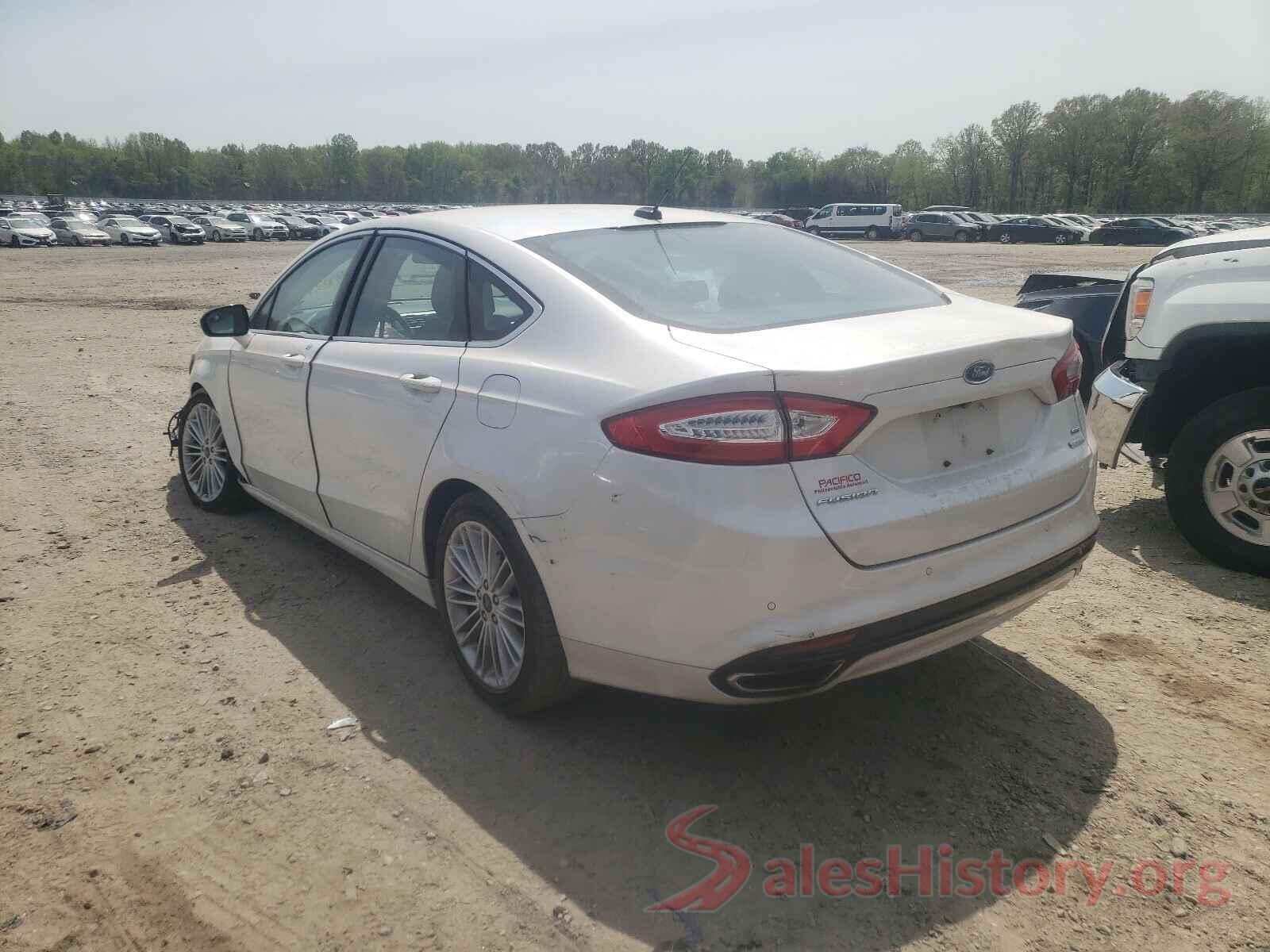 3FA6P0H92GR108886 2016 FORD FUSION