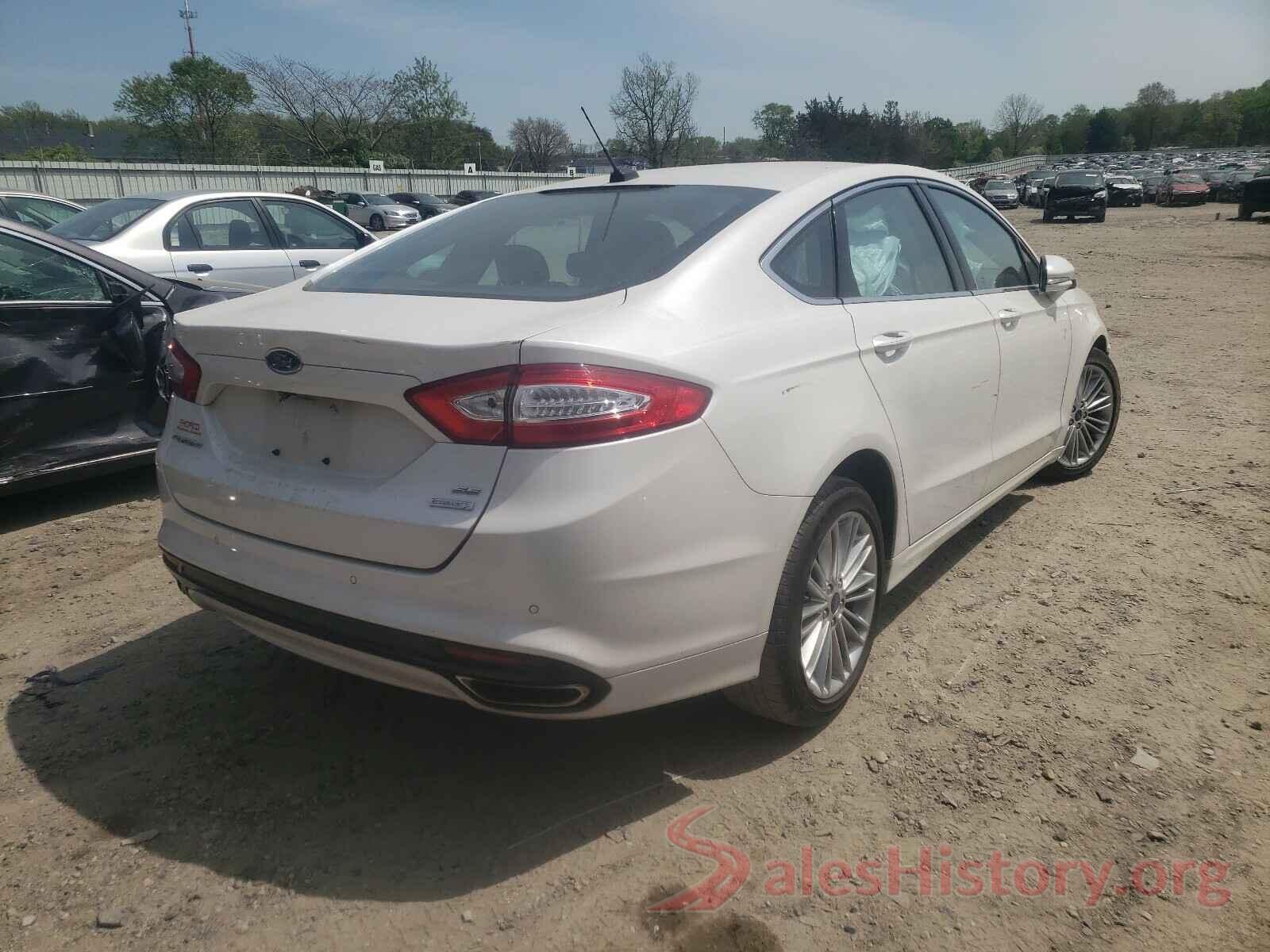 3FA6P0H92GR108886 2016 FORD FUSION