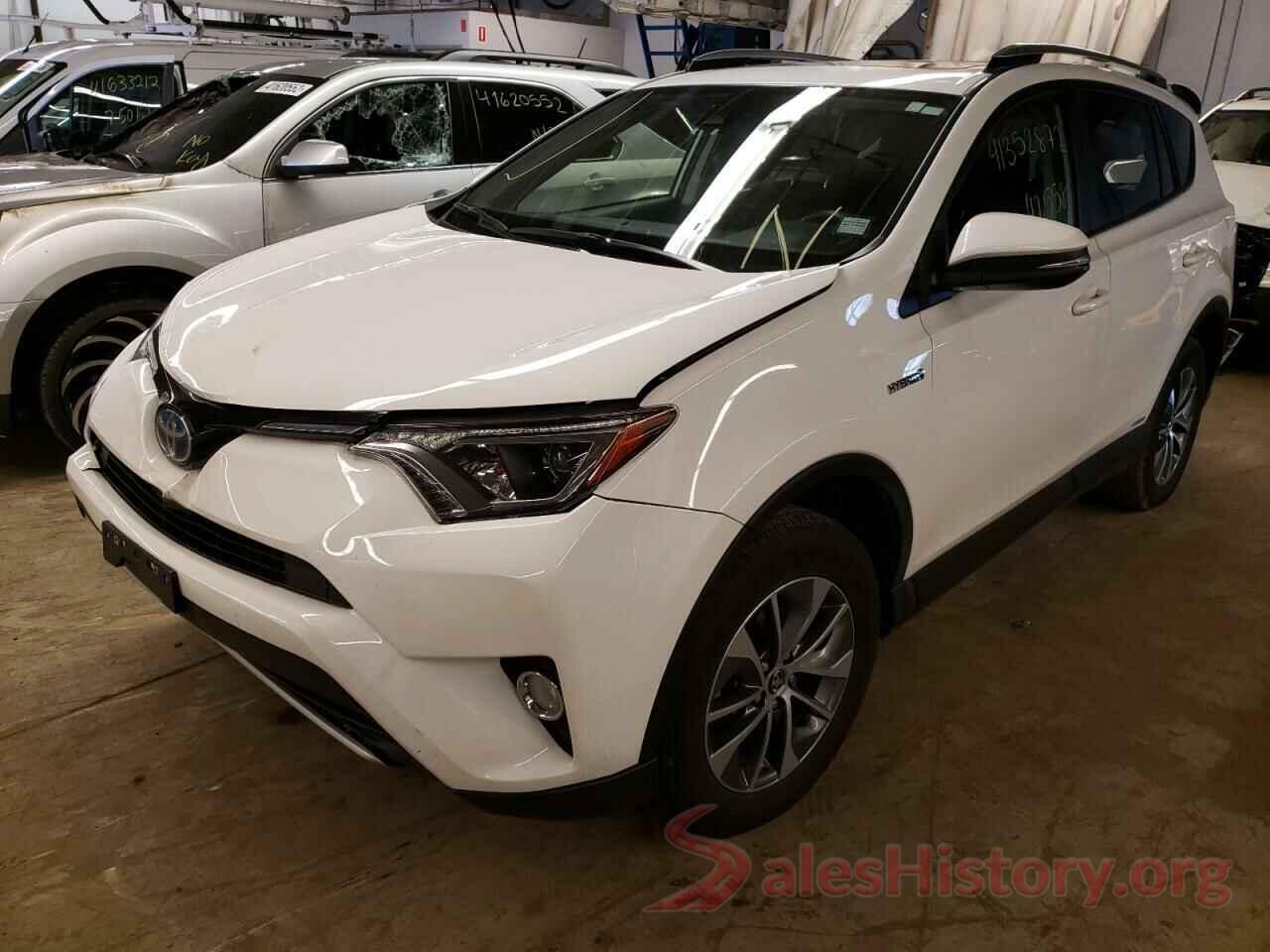 JTMRJREV3HD128394 2017 TOYOTA RAV4