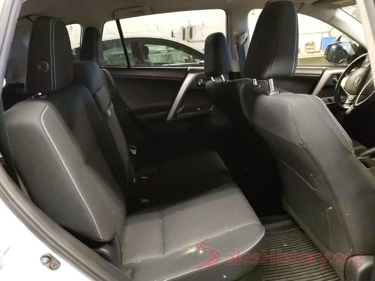 JTMRJREV3HD128394 2017 TOYOTA RAV4