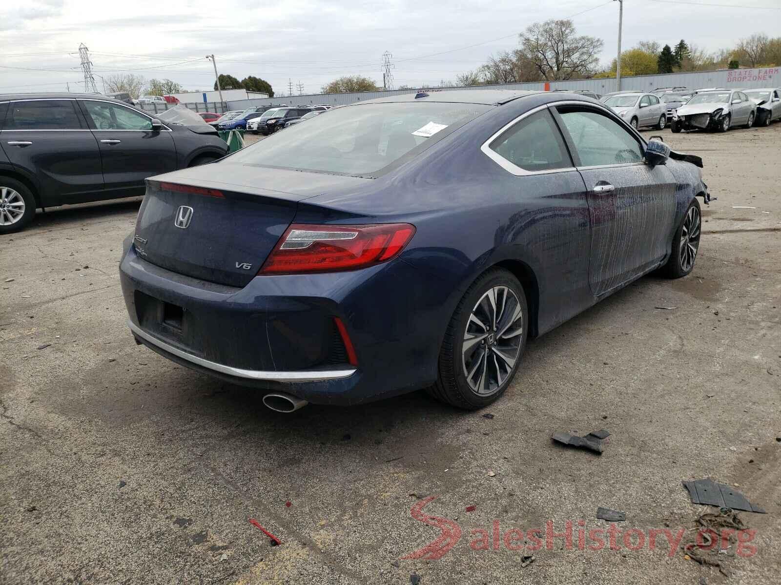 1HGCT2B81HA003712 2017 HONDA ACCORD