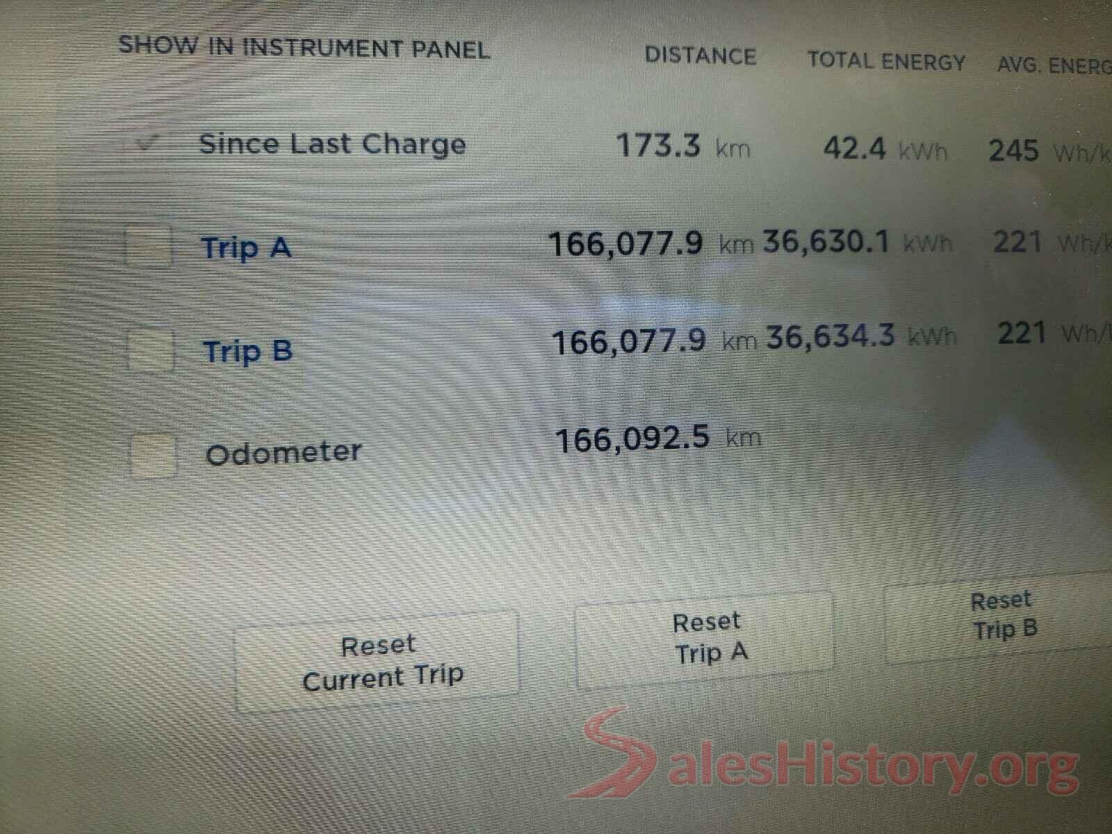 5YJSA1E2XFF114670 2015 TESLA MODEL S