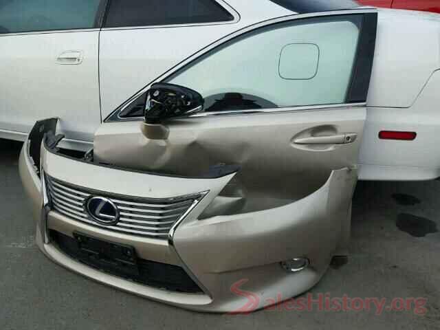 JTHBW1GG0E2047748 2014 LEXUS ES300