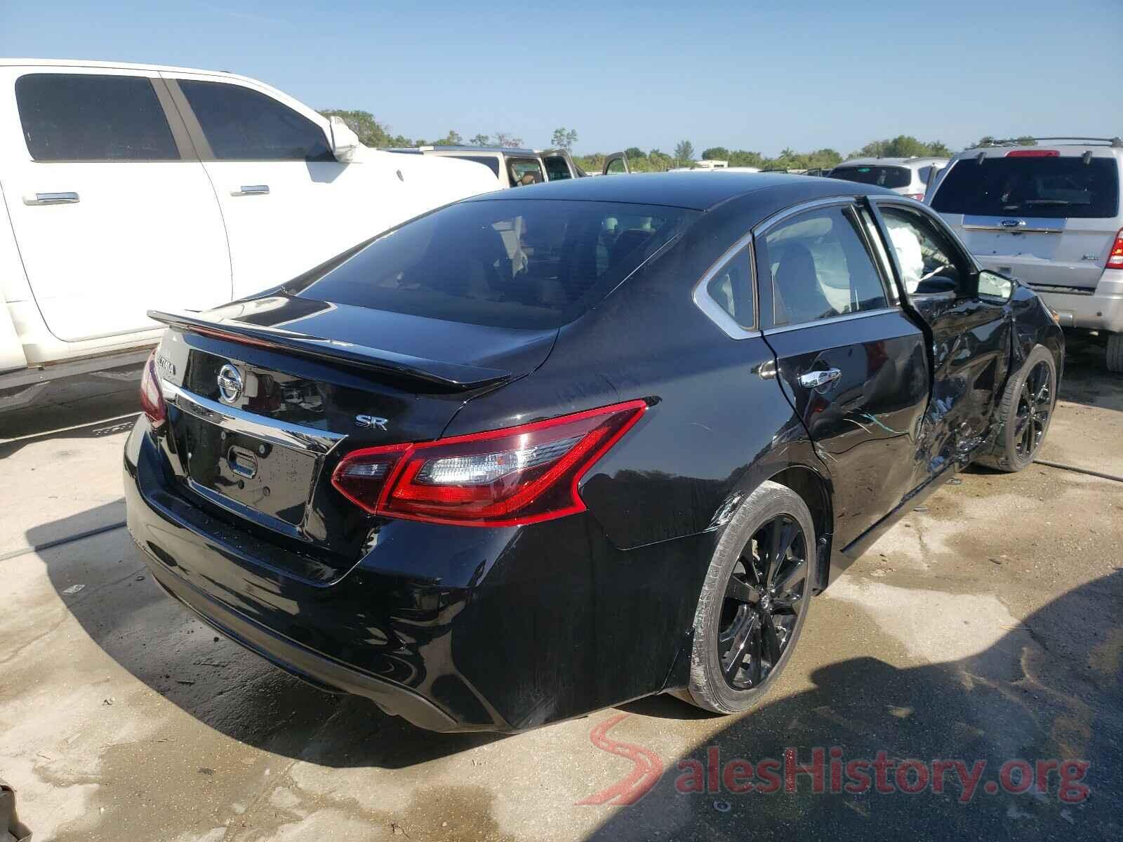 1N4AL3AP0HC247608 2017 NISSAN ALTIMA