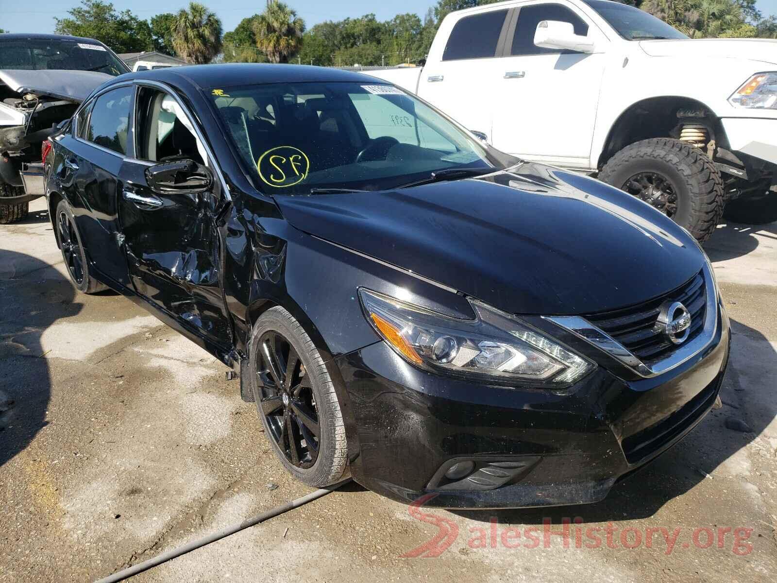 1N4AL3AP0HC247608 2017 NISSAN ALTIMA