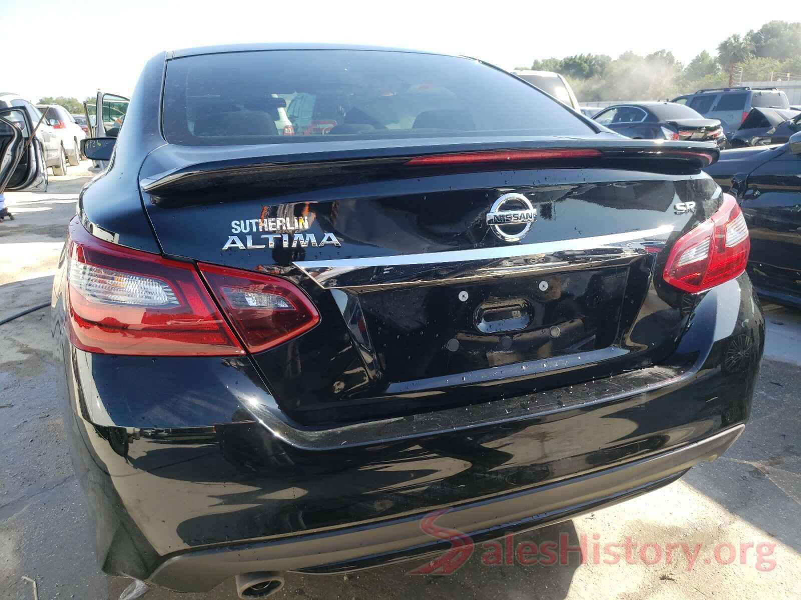 1N4AL3AP0HC247608 2017 NISSAN ALTIMA