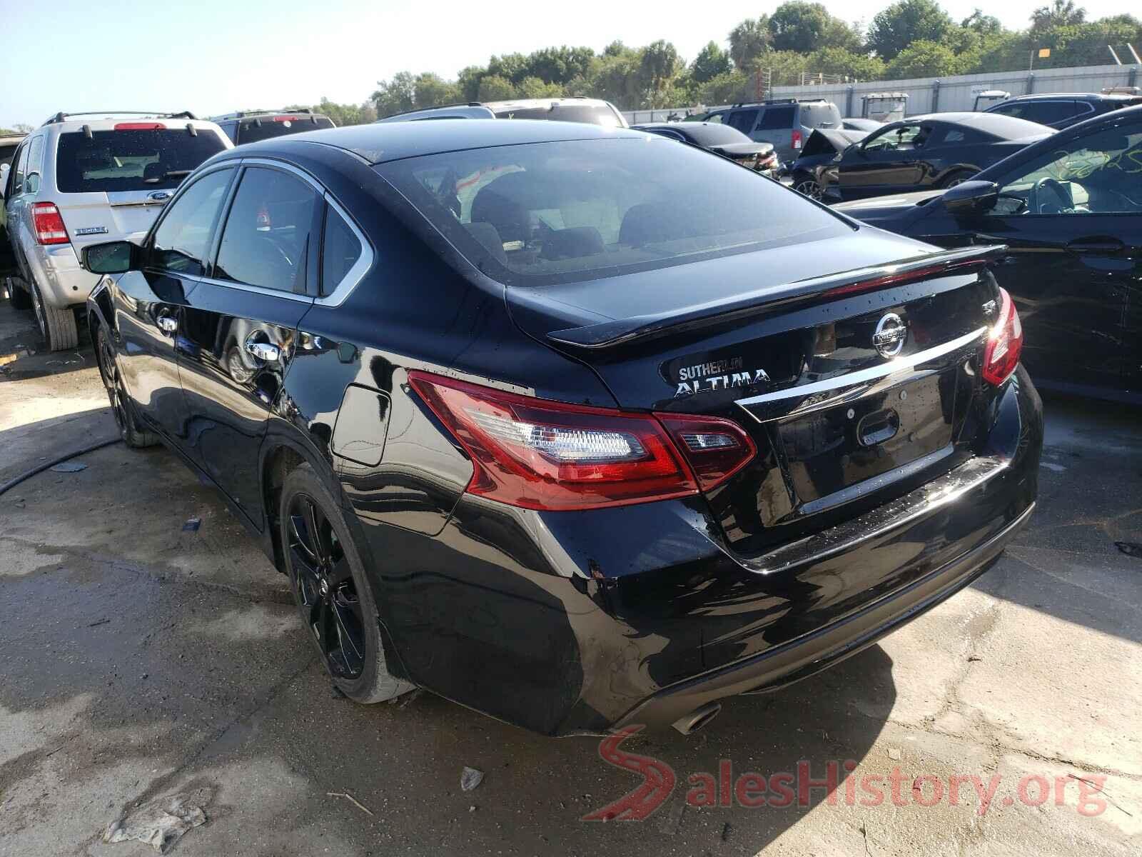 1N4AL3AP0HC247608 2017 NISSAN ALTIMA