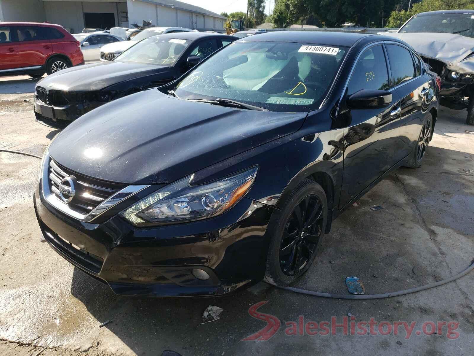 1N4AL3AP0HC247608 2017 NISSAN ALTIMA