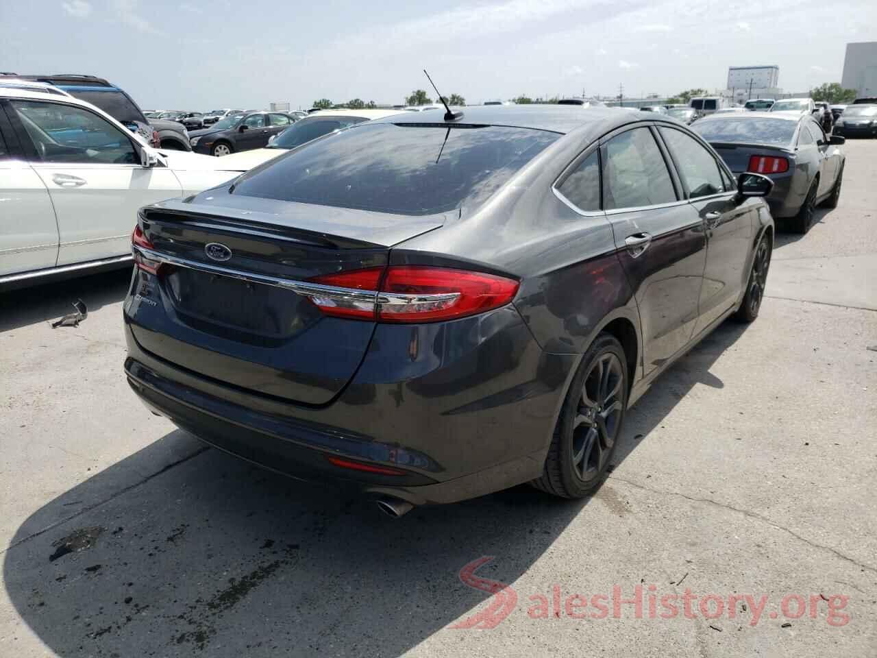 3FA6P0G72JR135531 2018 FORD FUSION