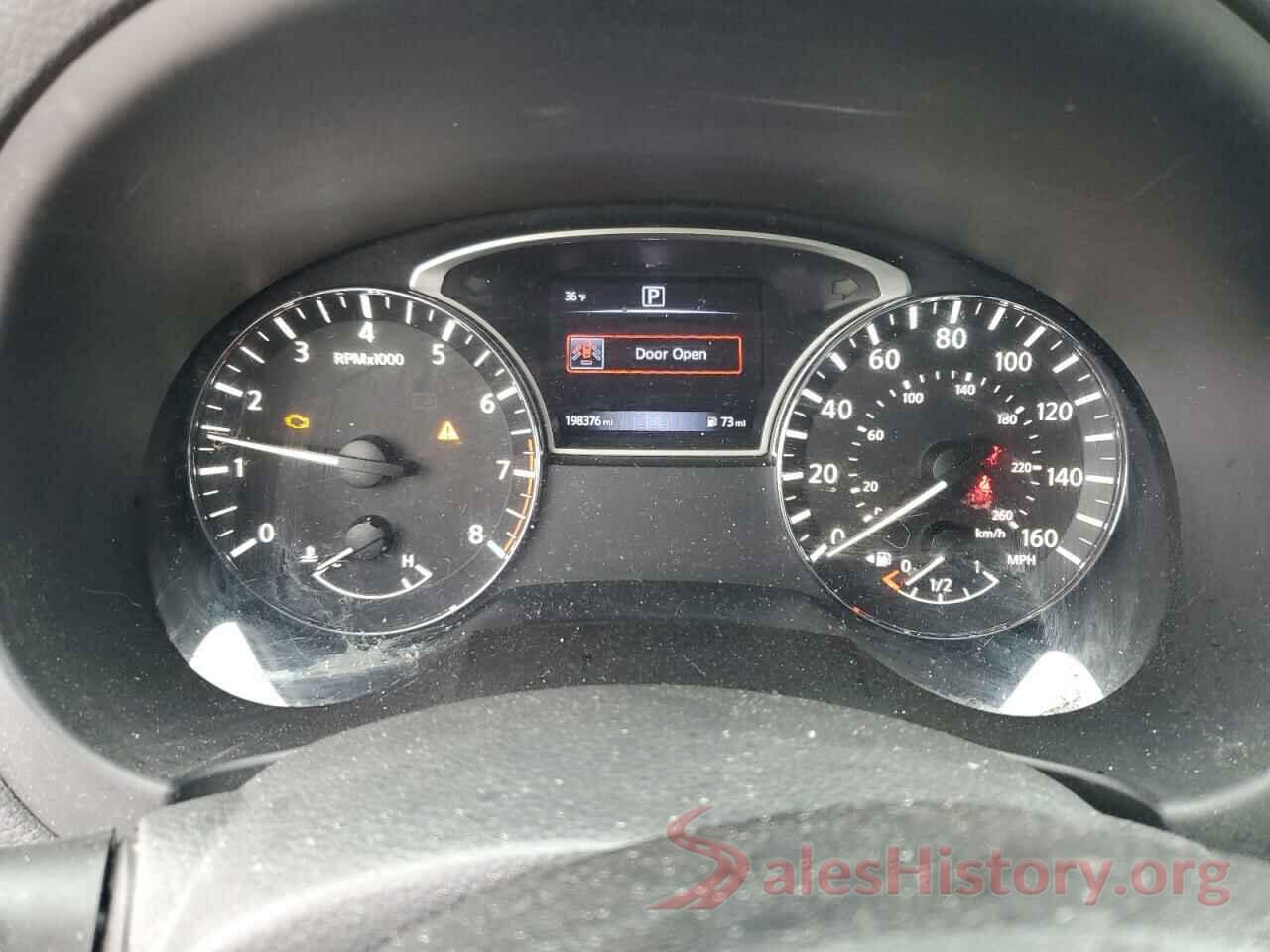 1N4AL3AP1HN364764 2017 NISSAN ALTIMA