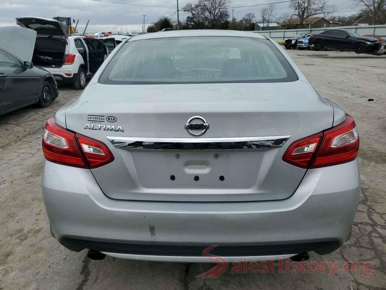 1N4AL3AP1HN364764 2017 NISSAN ALTIMA