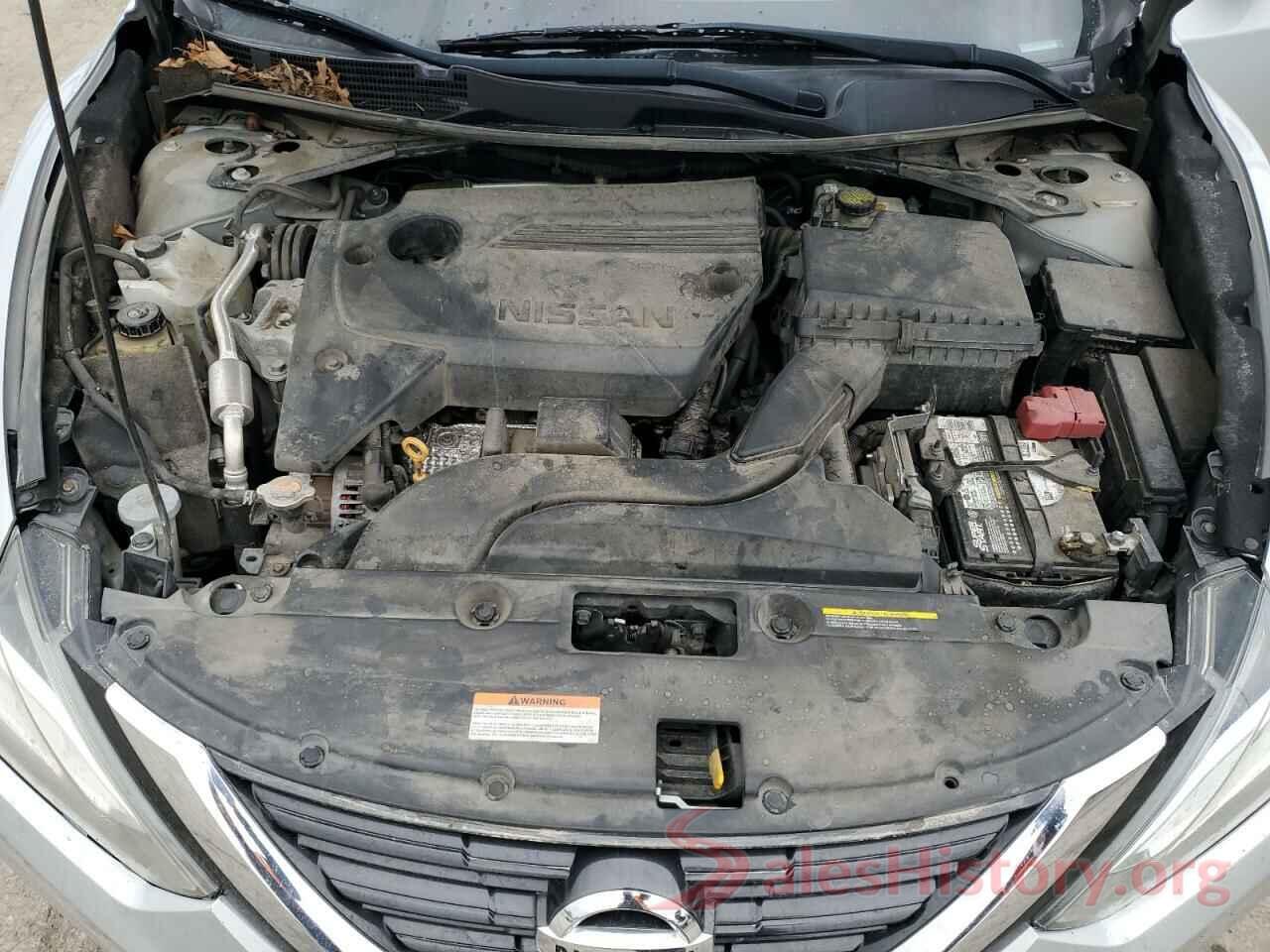 1N4AL3AP1HN364764 2017 NISSAN ALTIMA