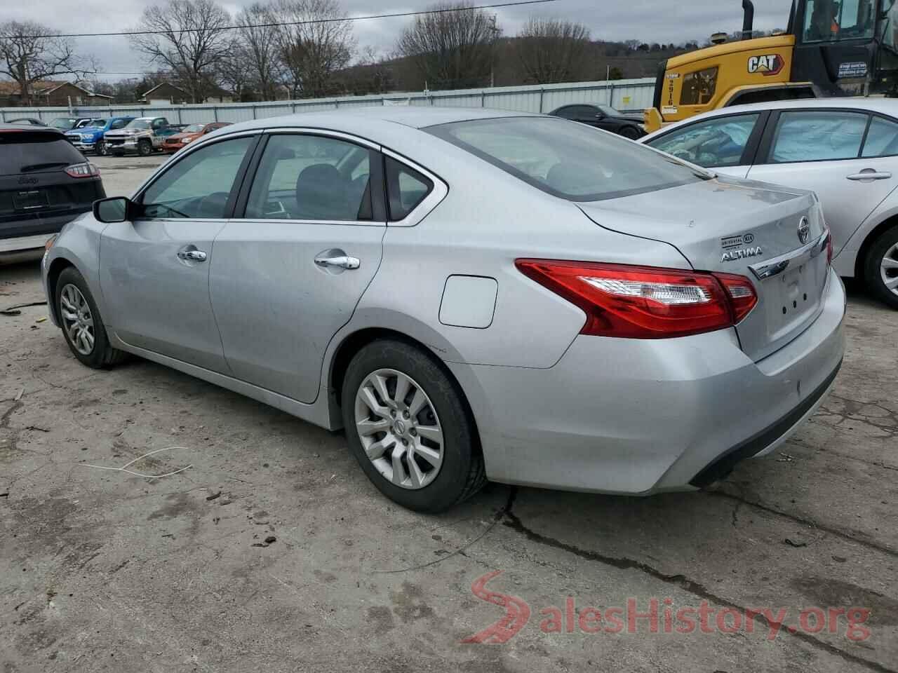 1N4AL3AP1HN364764 2017 NISSAN ALTIMA