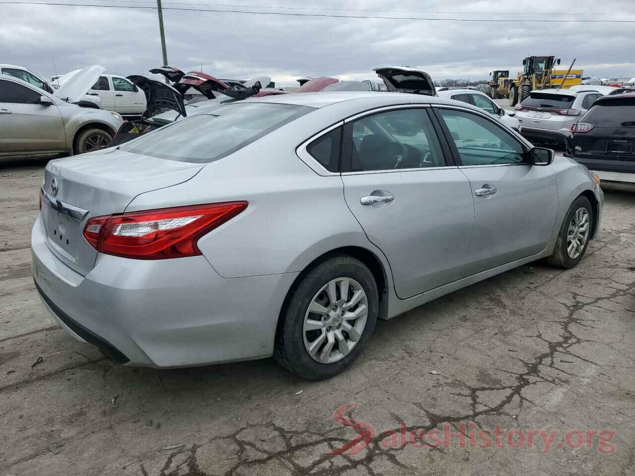 1N4AL3AP1HN364764 2017 NISSAN ALTIMA