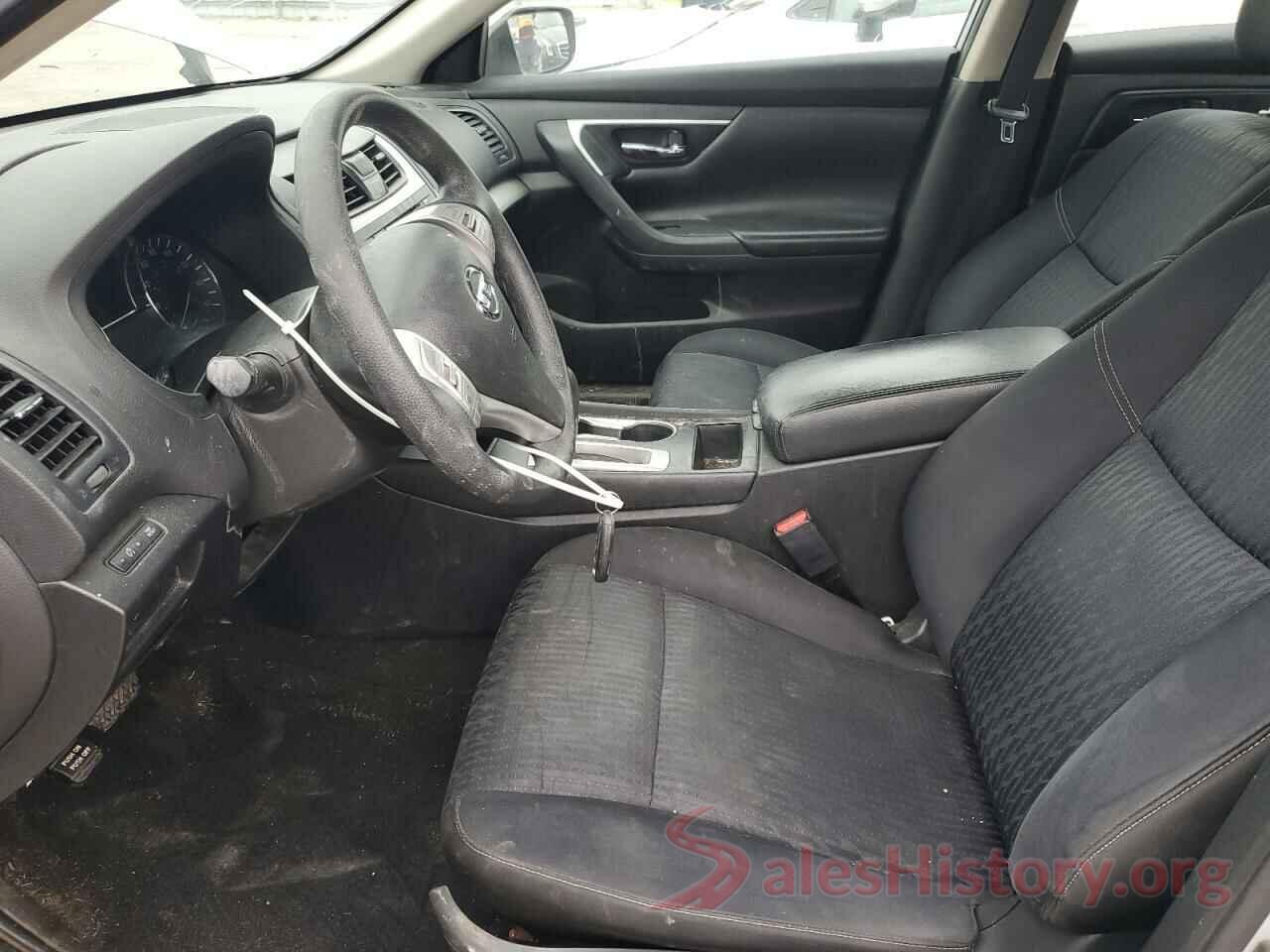 1N4AL3AP1HN364764 2017 NISSAN ALTIMA