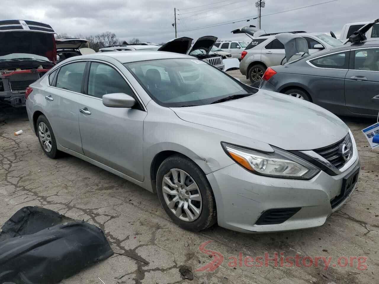 1N4AL3AP1HN364764 2017 NISSAN ALTIMA