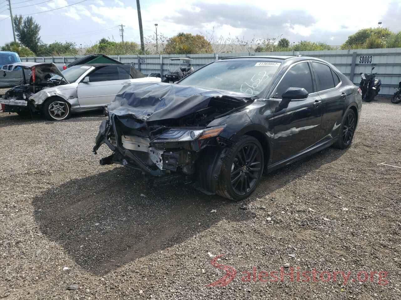 4T1K61AK6MU475658 2021 TOYOTA CAMRY