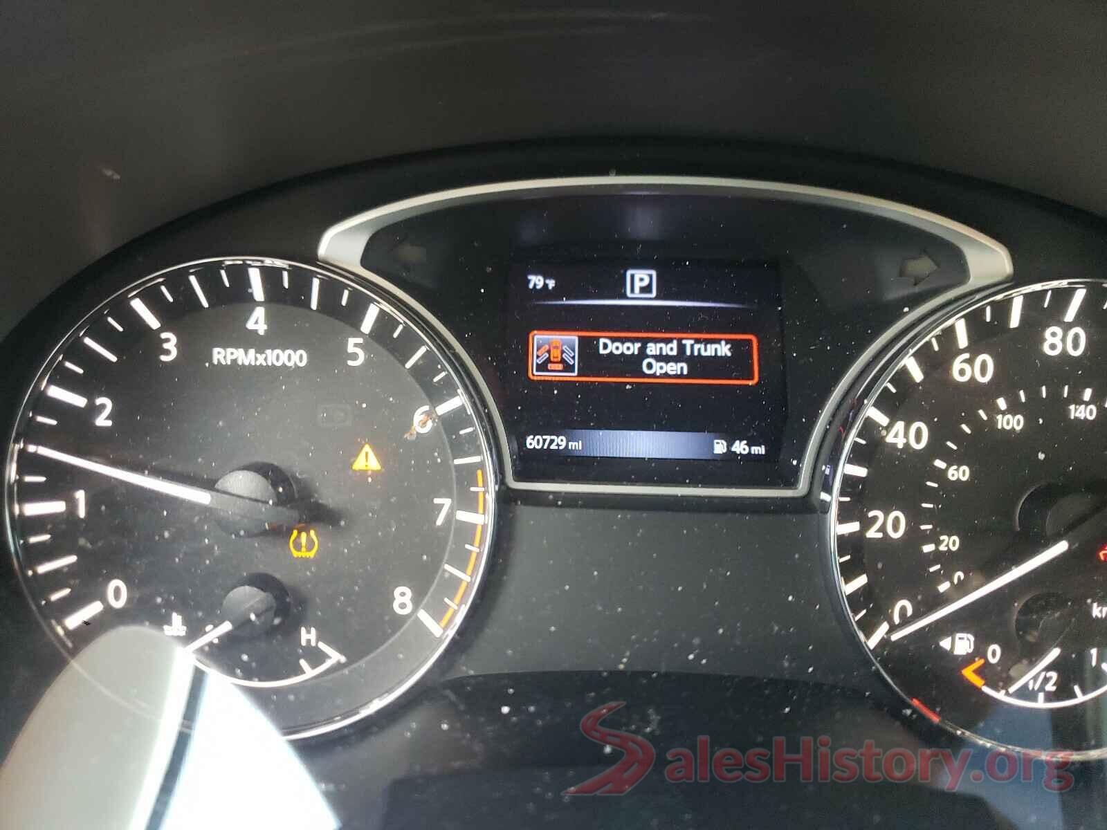 1N4AL3AP8HC475677 2017 NISSAN ALTIMA