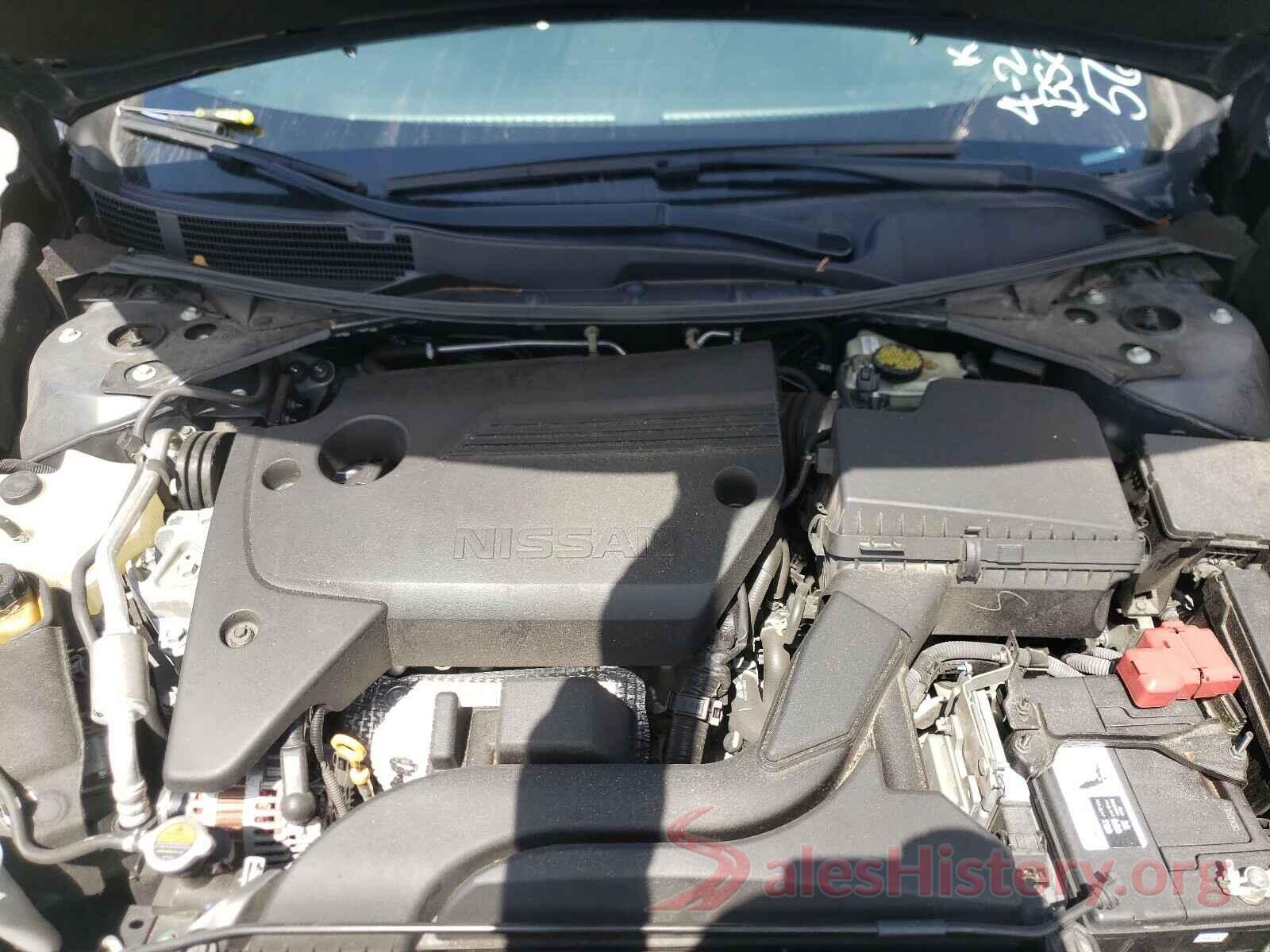 1N4AL3AP8HC475677 2017 NISSAN ALTIMA