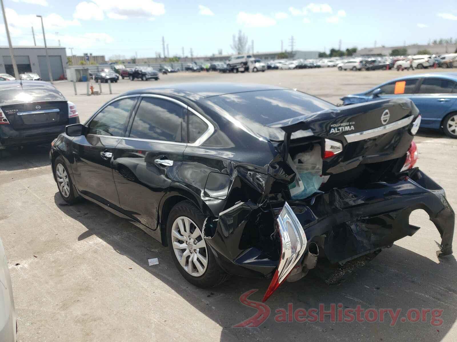 1N4AL3AP8HC475677 2017 NISSAN ALTIMA