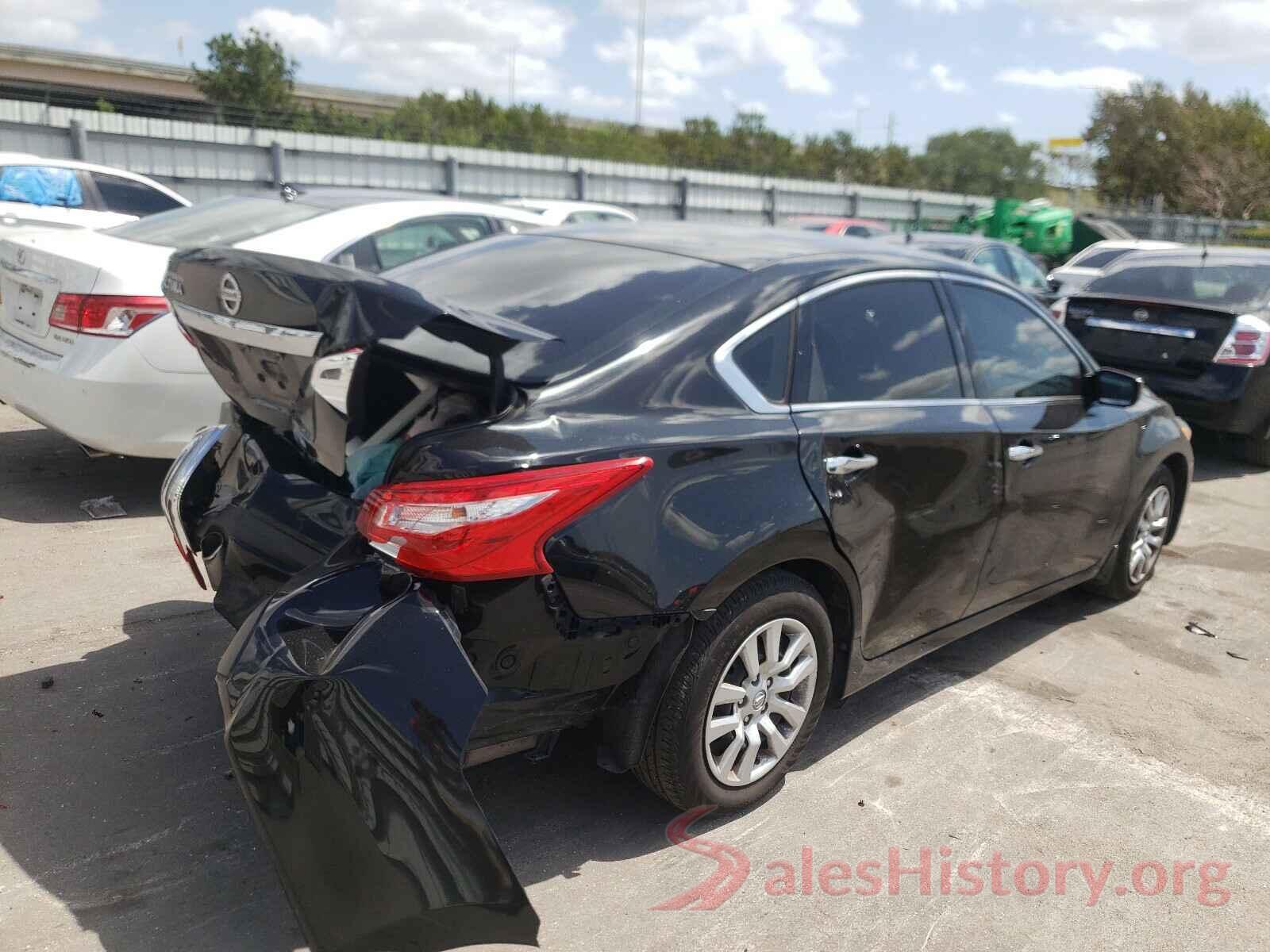 1N4AL3AP8HC475677 2017 NISSAN ALTIMA