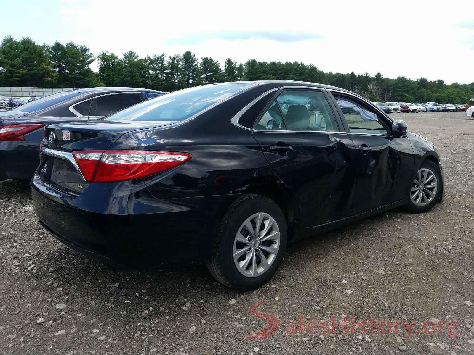 4T4BF1FK0GR522380 2016 TOYOTA CAMRY