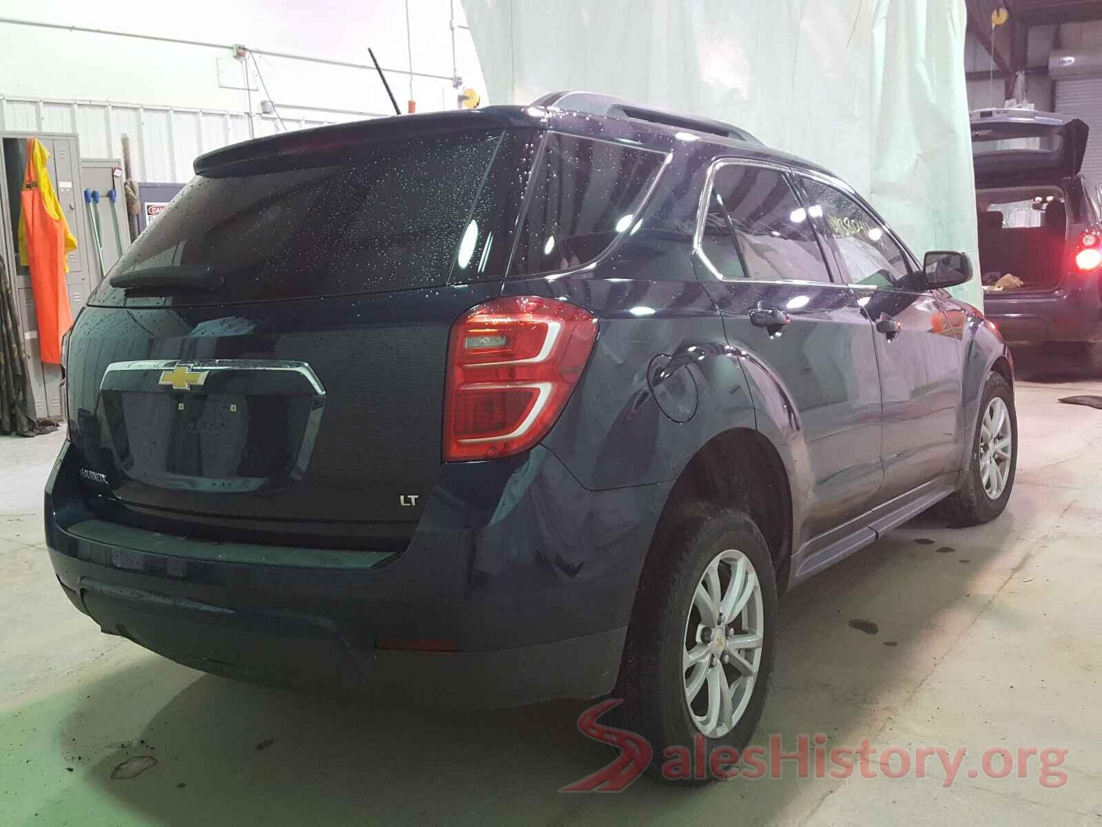 2GNALCEK7H6219328 2017 CHEVROLET EQUINOX