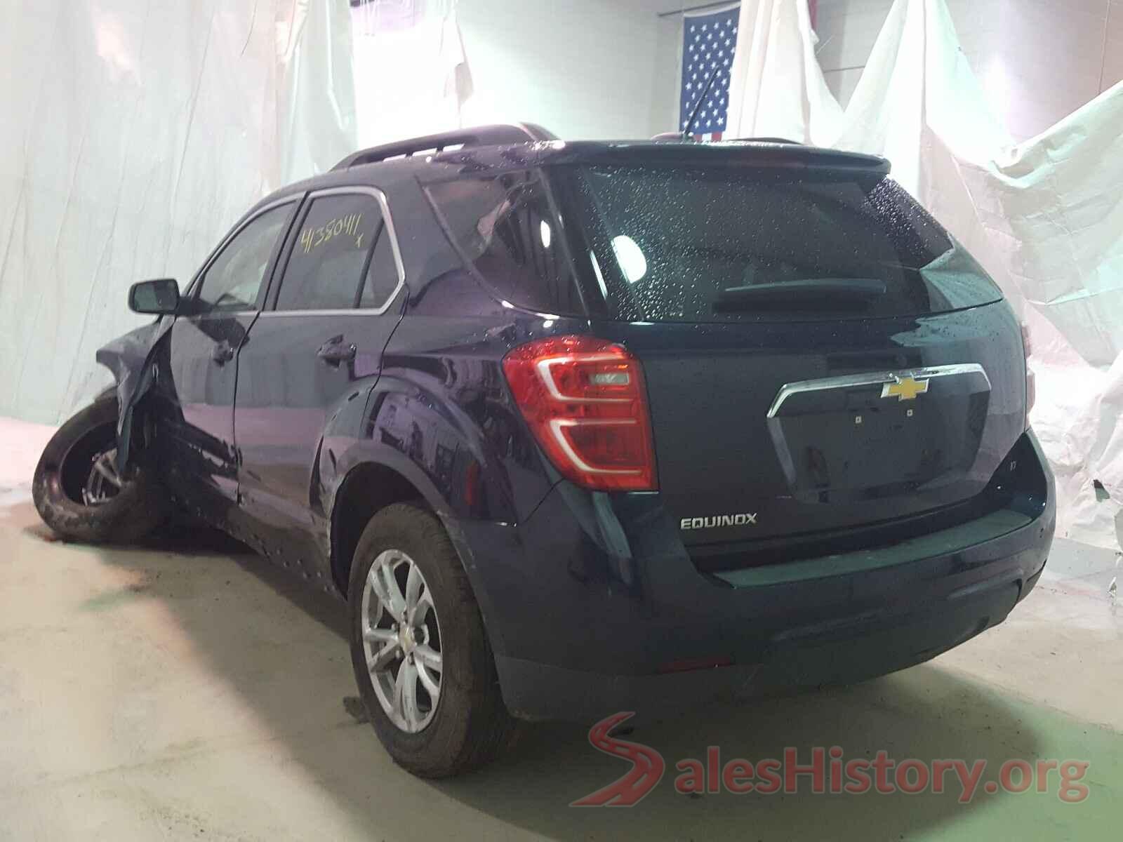 2GNALCEK7H6219328 2017 CHEVROLET EQUINOX