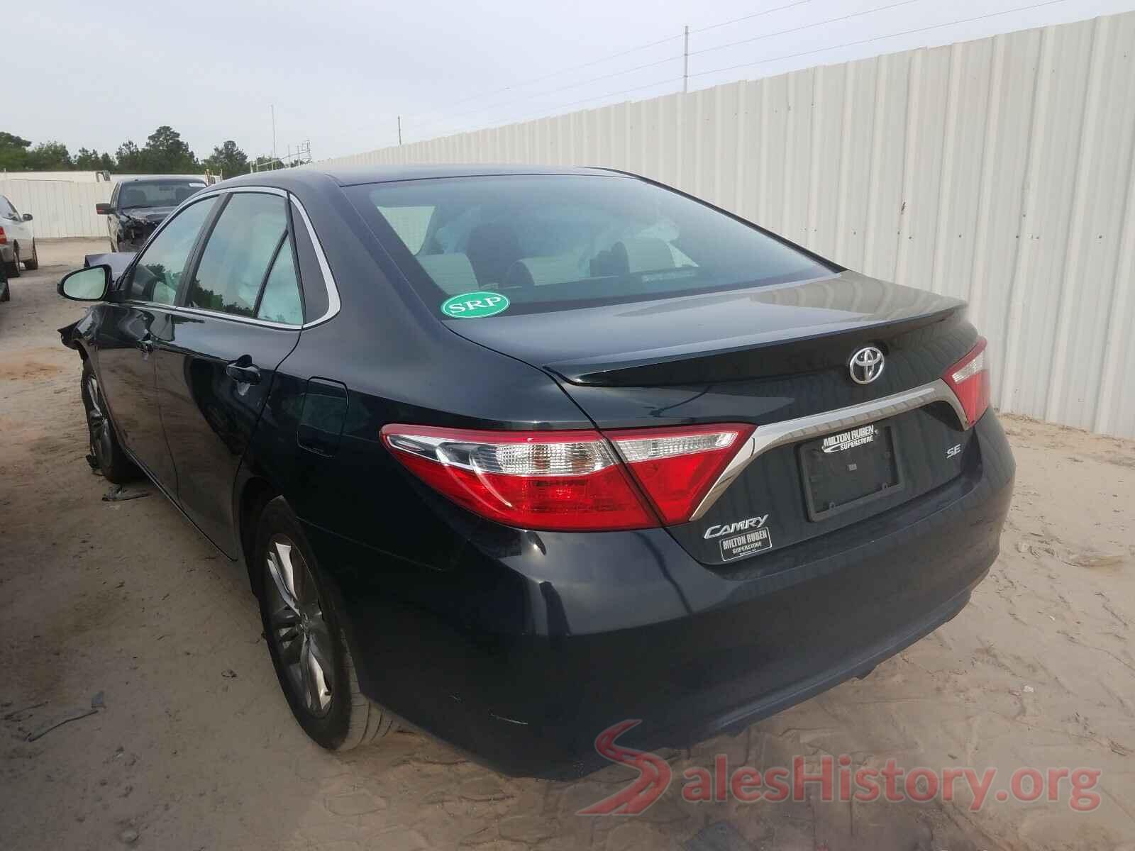 4T1BF1FK8HU777208 2017 TOYOTA CAMRY