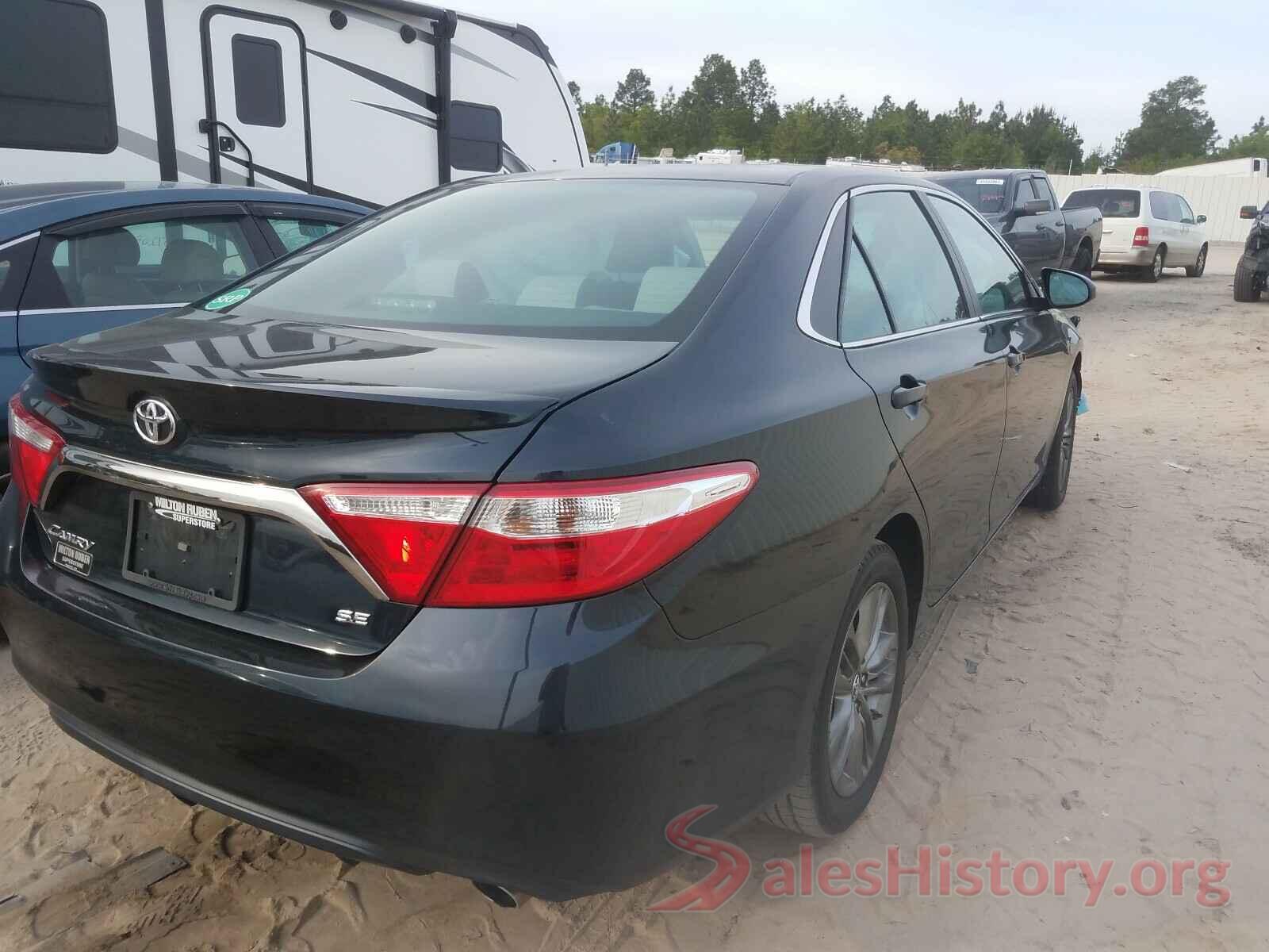 4T1BF1FK8HU777208 2017 TOYOTA CAMRY