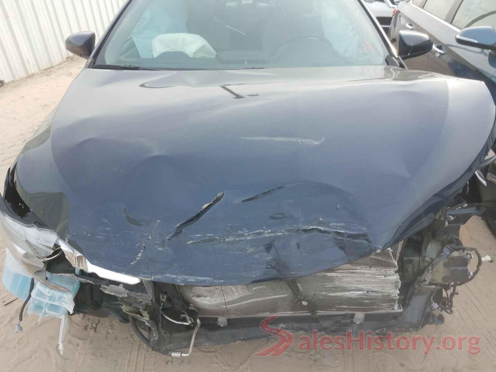 4T1BF1FK8HU777208 2017 TOYOTA CAMRY