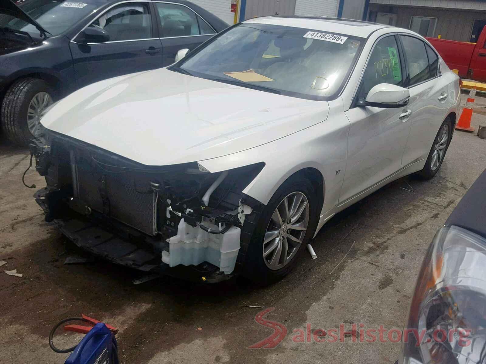 JN1BV7AP9FM331906 2015 INFINITI Q50