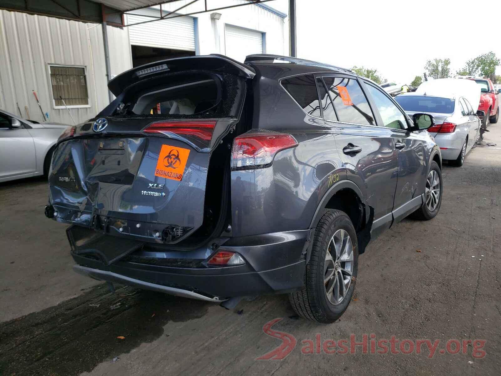 JTMRJREV2JD220327 2018 TOYOTA RAV4