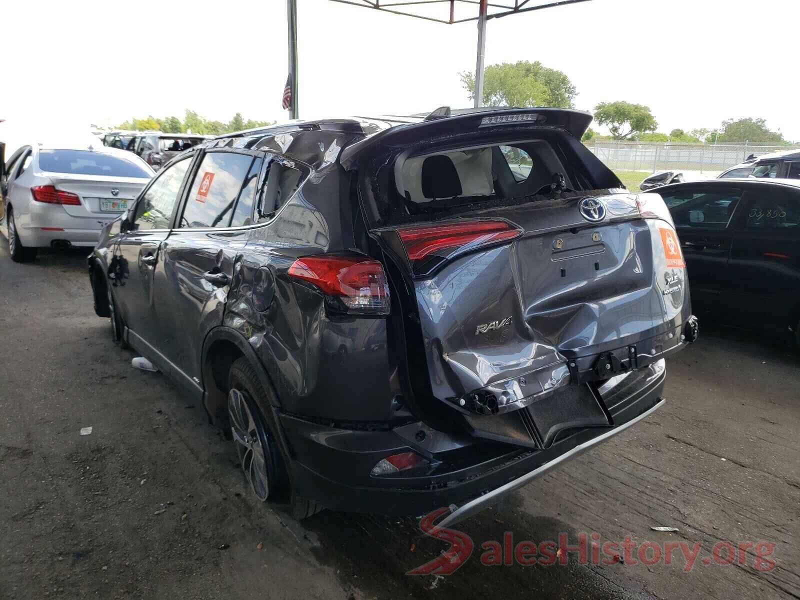 JTMRJREV2JD220327 2018 TOYOTA RAV4