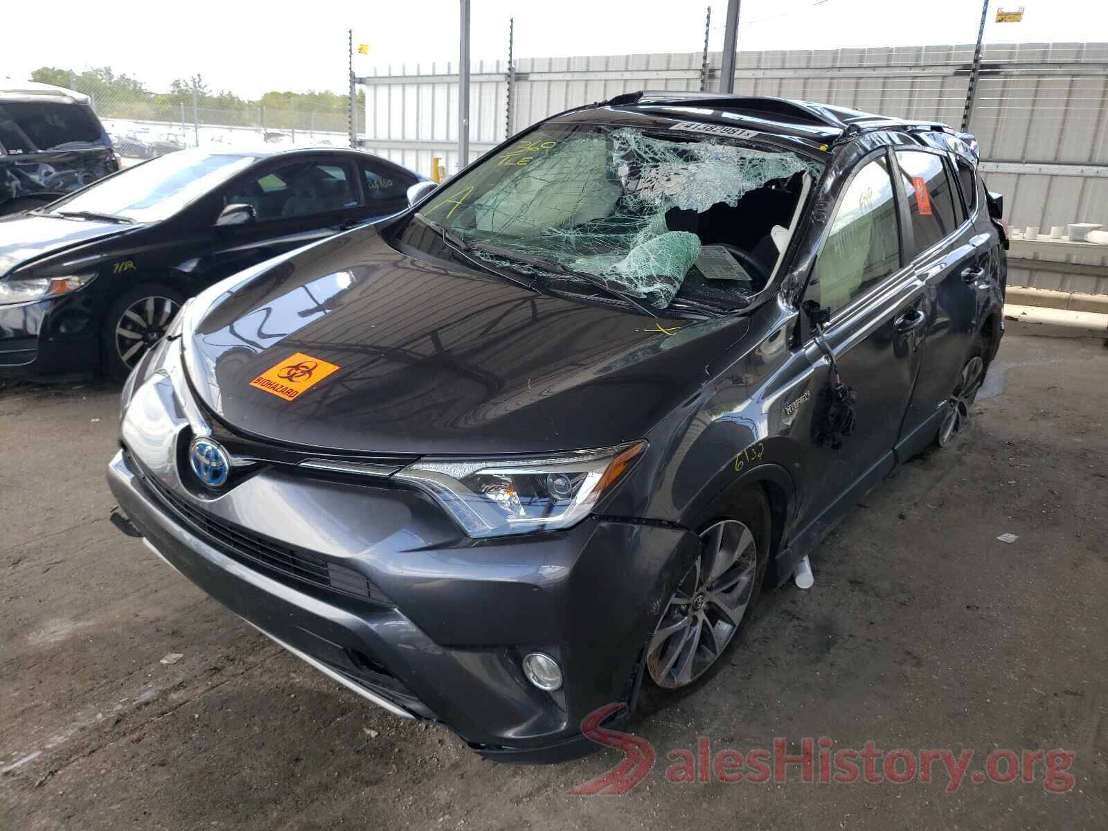 JTMRJREV2JD220327 2018 TOYOTA RAV4