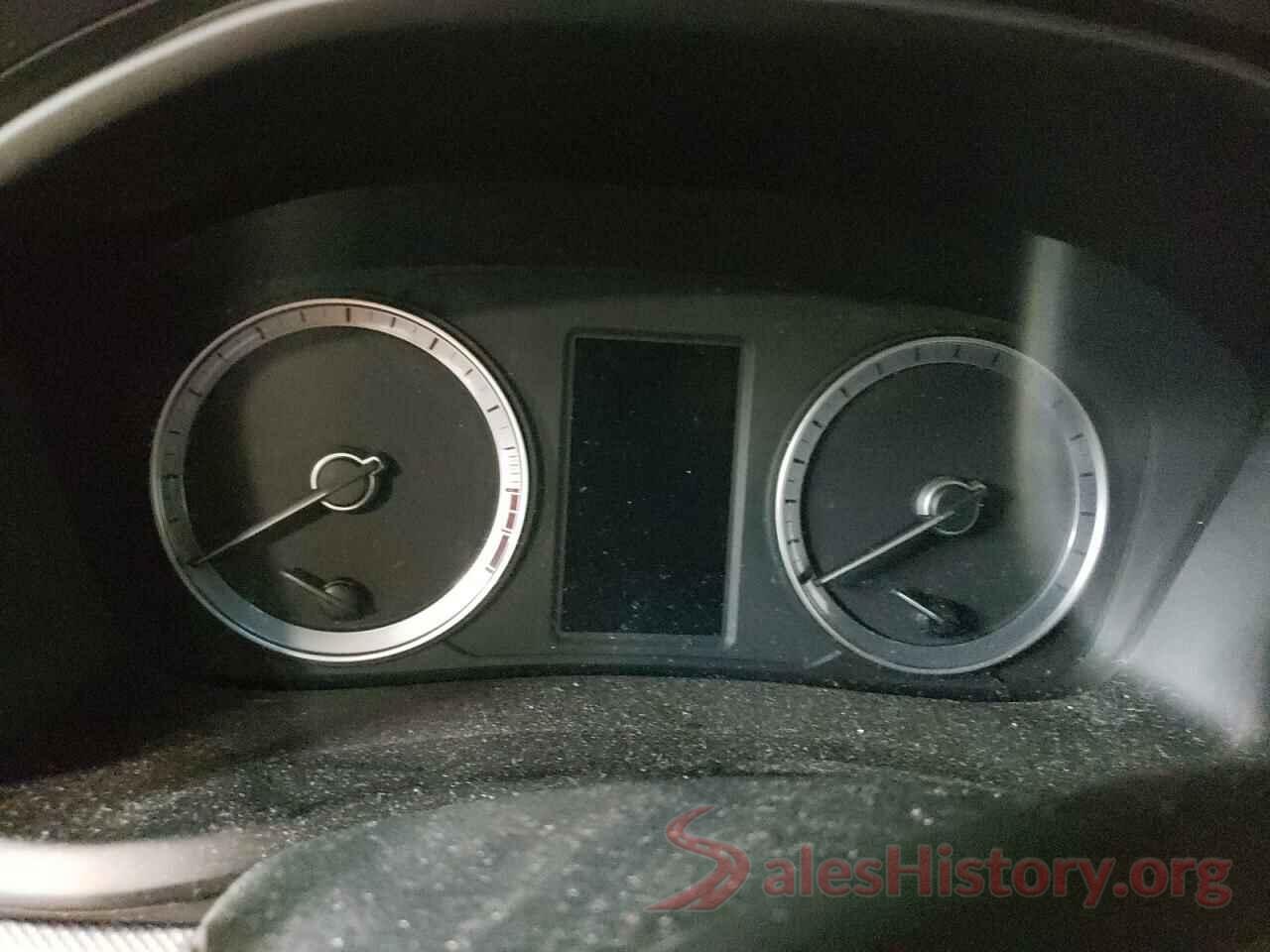 5NPE34AF3JH710487 2018 HYUNDAI SONATA