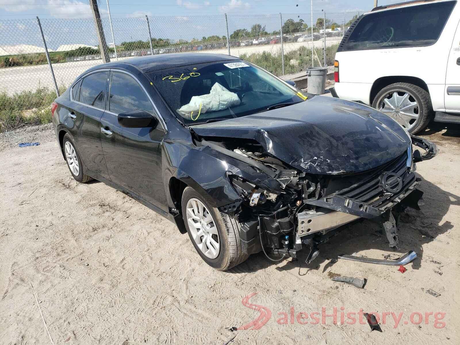 1N4AL3AP2HC144612 2017 NISSAN ALTIMA