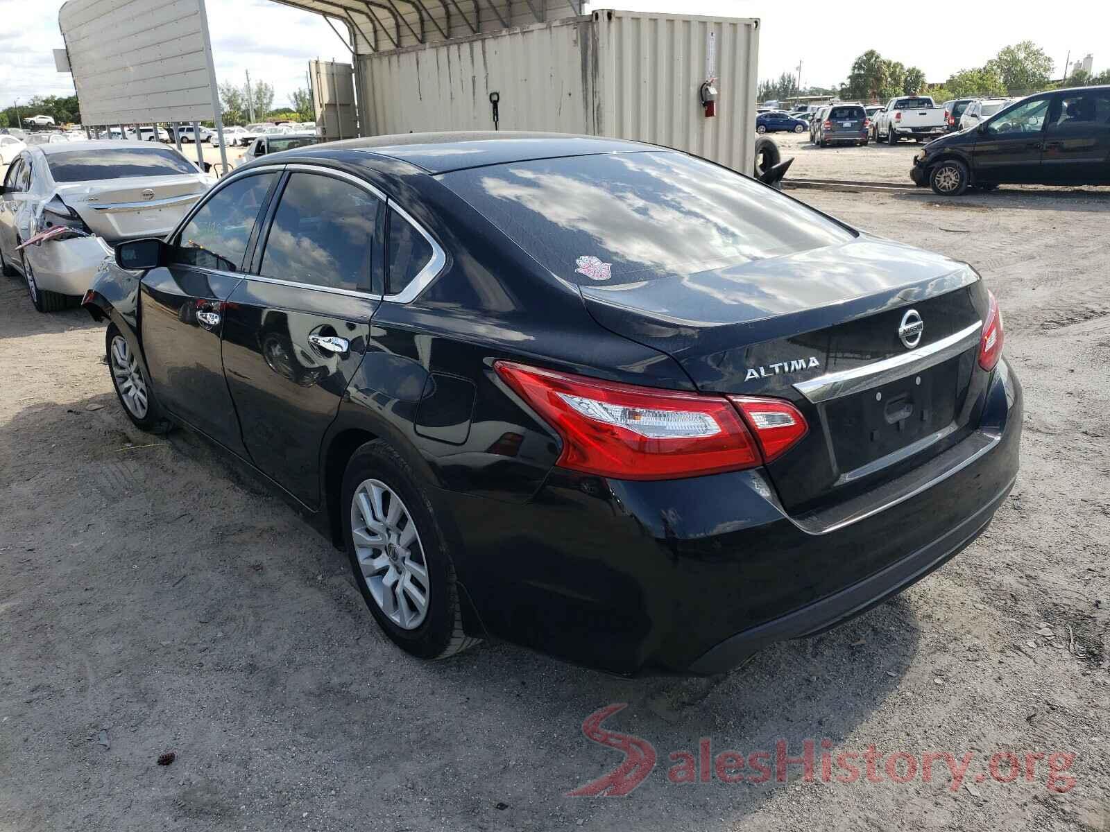 1N4AL3AP2HC144612 2017 NISSAN ALTIMA