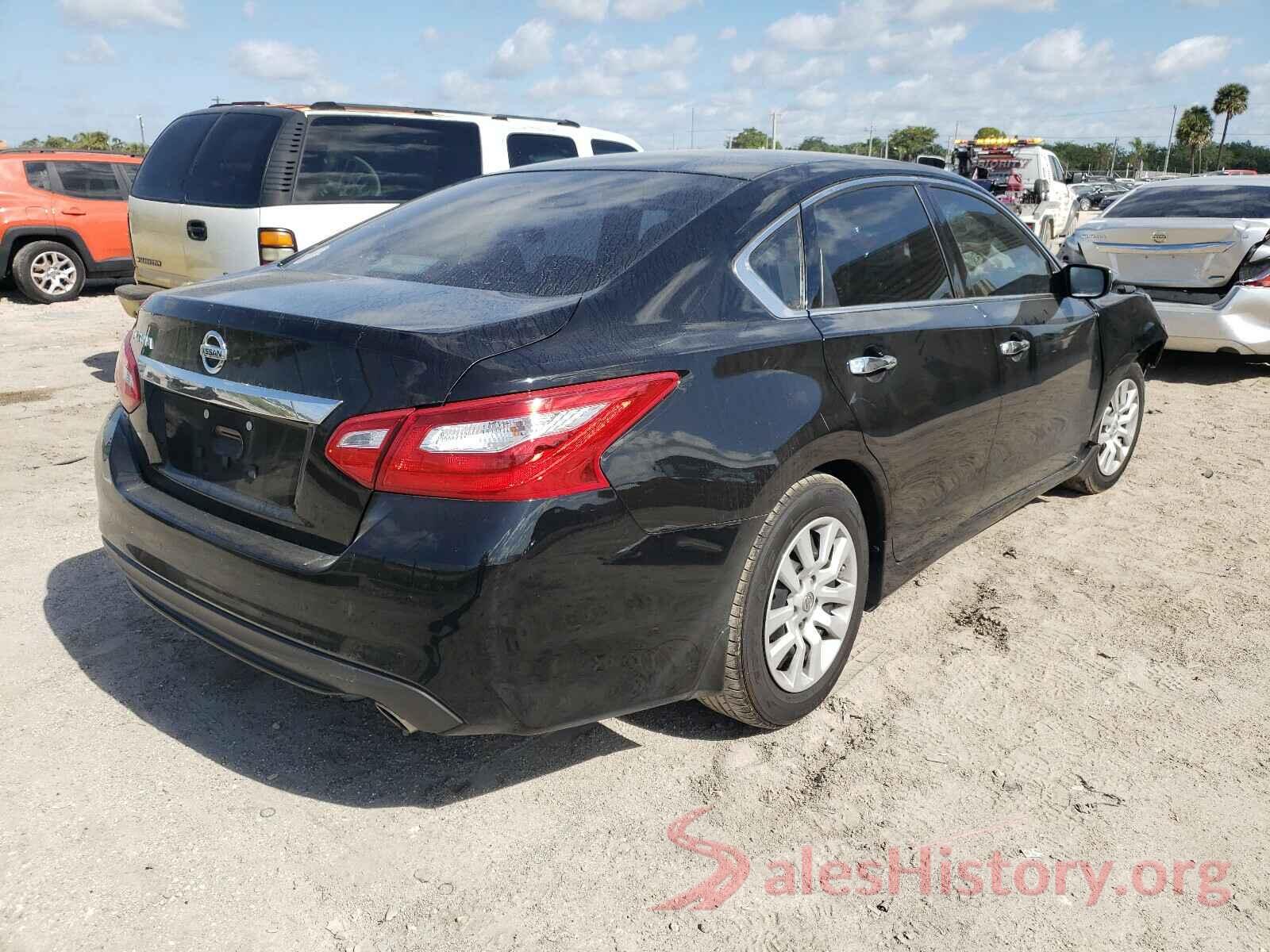 1N4AL3AP2HC144612 2017 NISSAN ALTIMA