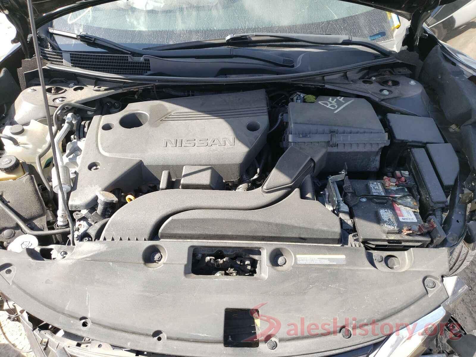 1N4AL3AP2HC144612 2017 NISSAN ALTIMA