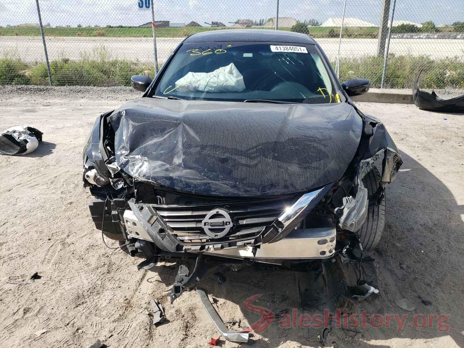 1N4AL3AP2HC144612 2017 NISSAN ALTIMA