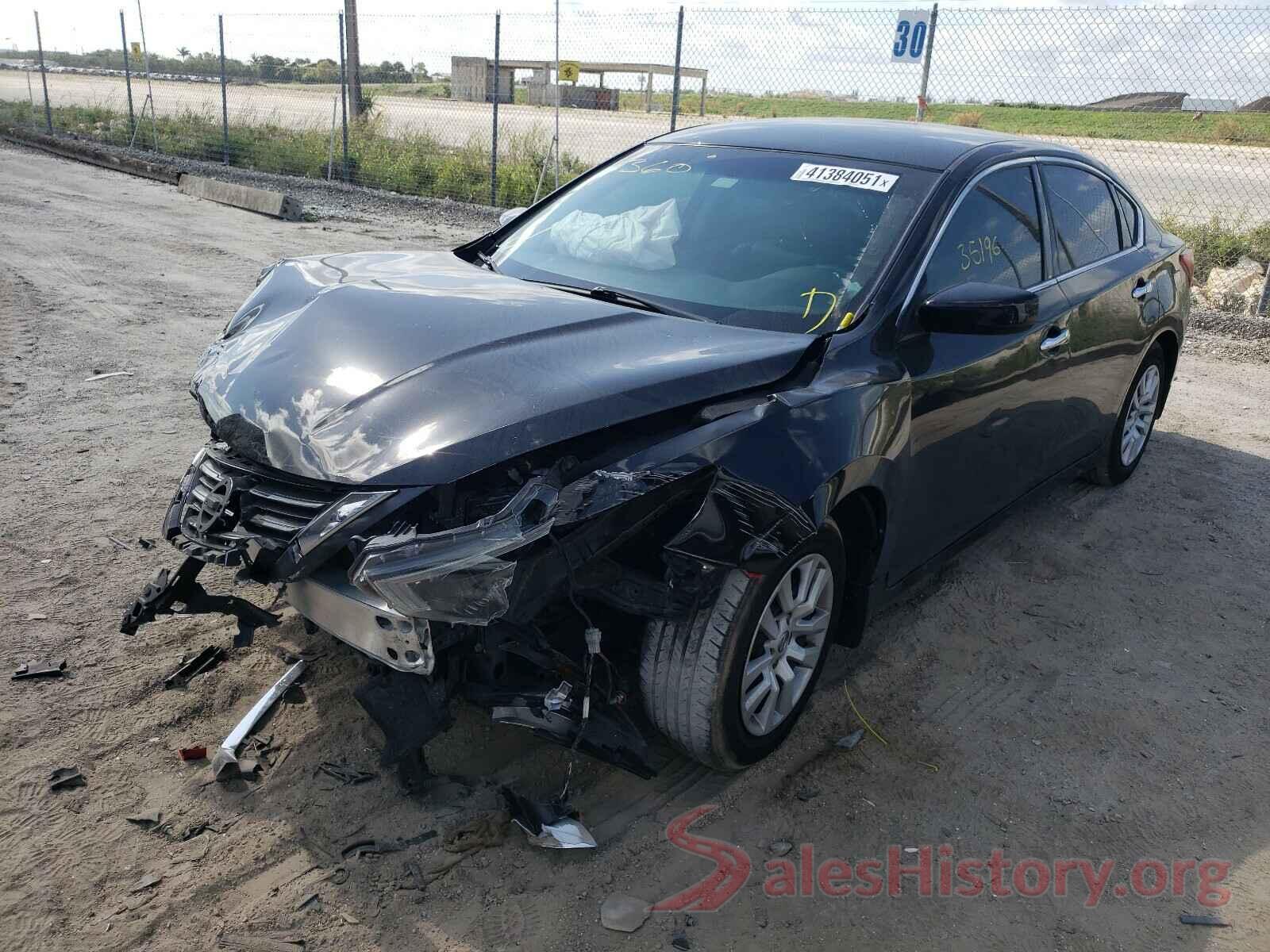 1N4AL3AP2HC144612 2017 NISSAN ALTIMA