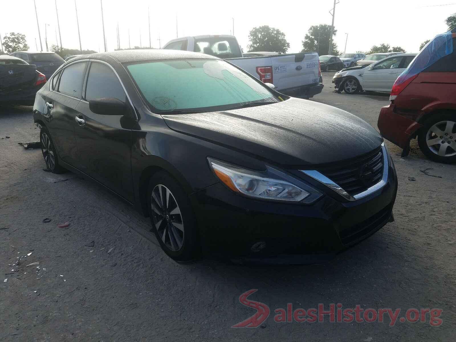 1N4AL3AP1HC140762 2017 NISSAN ALTIMA