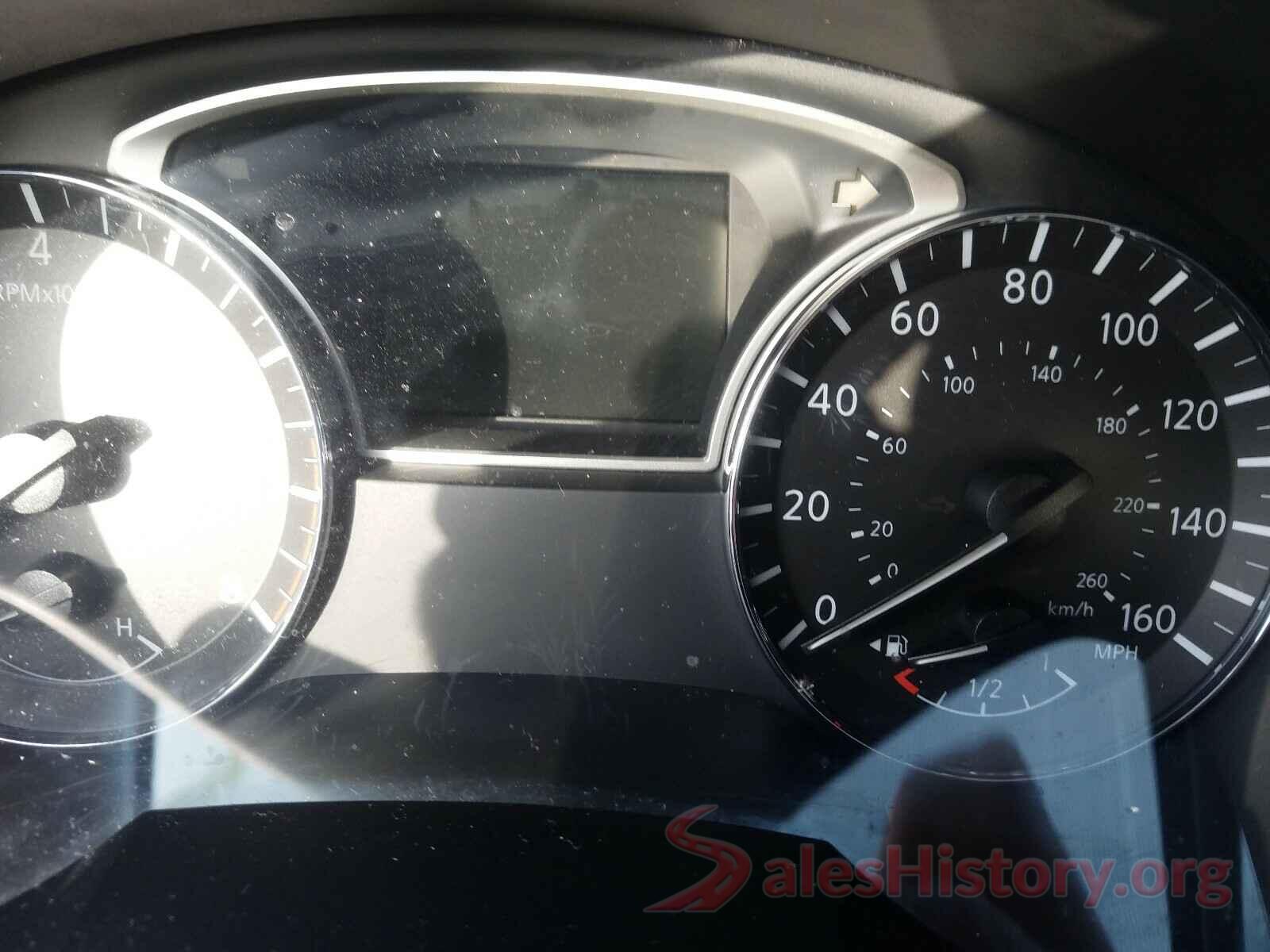 1N4AL3AP1HC140762 2017 NISSAN ALTIMA